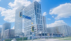 Погода в Астане с 11 по 17 августа 2025 года