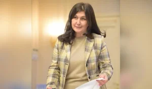 Деятели культуры просят Токаева пересмотреть дело Ляззат Коккозовой, осуждённой вместе с Кожагапановым