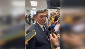 Адвокат требует оправдать Перизат Кайрат и ее мать