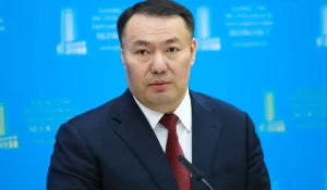 Мобильные переводы в Казахстане будут проверять по-новому