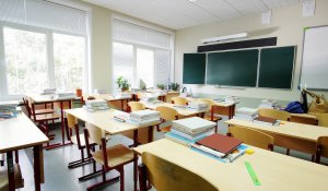 Продлят ли учебный год в Казахстане: министр дал однозначный ответ
