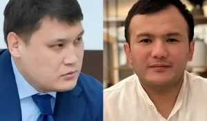 Покушение на замакима Шымкента: свидетель подтвердил, что Жиембая планировали уволить