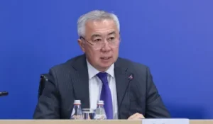 Минимальная зарплата останется прежней: правительство опровергло слухи о повышении