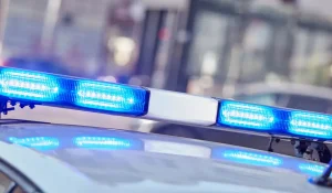Жестокое убийство в Талгарском районе: подозреваемого задержали спустя девять дней в горах