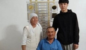 «За то, что не почистил хлев». В Мангистау вынесен приговор по делу о смерти избитого школьника