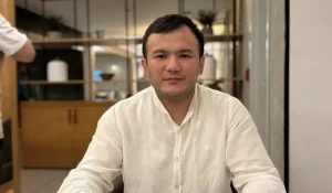Прокурор запросил 11 лет тюрьмы для шымкентского стрелка