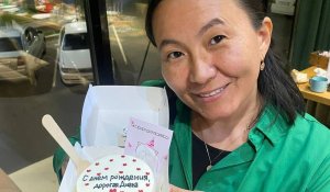 «День рождения стал трагедией»: в Астане погибла женщина, оставившая троих детей