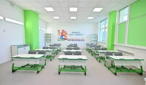 Министерство сообщило радостную новость для 138 тысяч школьников