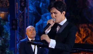 «Димаш такой один»: Игорь Крутой рассказал о концертах певца и назвал его звездой мирового масштаба