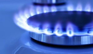 Минэнерго РК: В ЗКО дефицита газа нет
