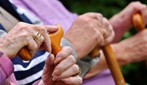 В Казахстане озвучили новые размеры пенсий
