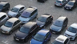 «Лёгкий заработок»: Житель Астаны обманул горожан с автокредитами на 270 млн тенге