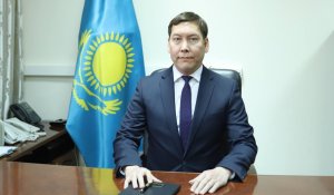 В Мангистауской области требуют разъяснений по громкому инциденту в областной больнице