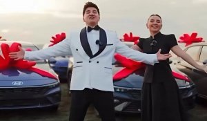 Казахстанские блогеры оказались в центре скандала из-за «розыгрыша» автомобилей