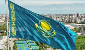 Изменились требования к знанию государственного языка при получении гражданства Казахстана