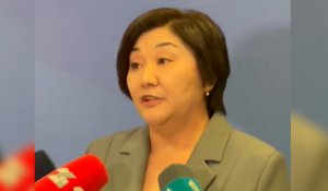 Учителей заставляют покупать канцтовары и делать ремонты: Минпросвещения объяснило, как пожаловаться анонимно