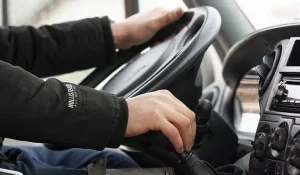 В МВД рассказали, будут ли увеличены штрафы за нарушение ПДД
