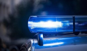 В Астане вынесли приговор двум женщинам за крупное мошенничество
