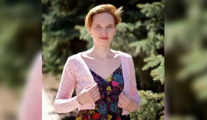 Два года безнаказанности: смерть беременной женщины в Алматы остается без расследования