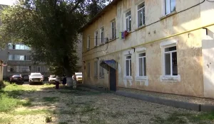 Обещали асфальт, а оставили грязь: в Актобе проект «Бюджет народного участия» обернулся провалом