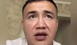 Скандал в Атырау: экс-сотрудник школы заявил о домогательствах со стороны директора