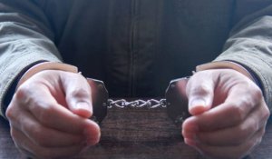 В Акмолинской области завершено расследование дела ОПГ, похищавшей людей ради кредитов