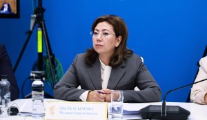 Как казахстанцы будут погашать два или более кредита