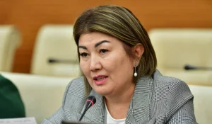 «Один учитель не может знать все»: депутат раскритиковала идею объединения предметов