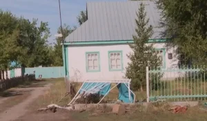 Проверяется, как водитель с диагнозом «эпилепсия» получил права после смертельного ДТП