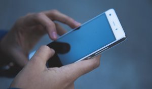 В Казахстане придумали новую схему мошенничества: коды из SMS больше не нужны