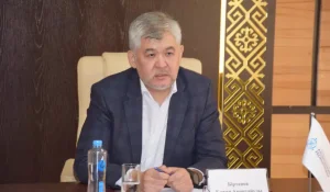 Отказ в УДО для Биртанова: экс-министр намекнул на двойные стандарты