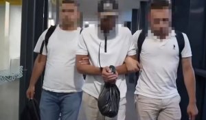 «Автомобильный обман»: мошенника, выманившего более 70 млн тенге, задержали в Турции