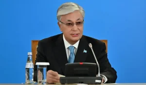 Новое министерство создадут в Казахстане