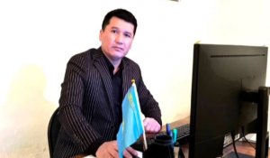 Жестокое избиение отца: полиция подтвердила его смерть