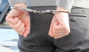 Тайная схема обернулась арестом: в Черногории задержаны двое из Казахстана