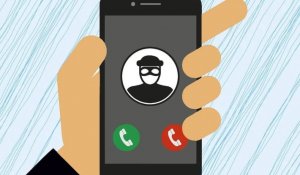 «Ваши деньги под угрозой»: МВД раскрыло схемы, которыми обманывают доверчивых граждан