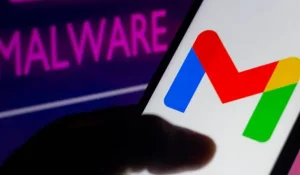 Хакеры перехитрили сотрудника Google и получили доступ к миллиардам аккаунтов: Генпрокуратура предупредила казахстанцев