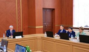 Нейросети следят за ценами, дороги сканируют камеры: цифровая революция в Карагандинской области