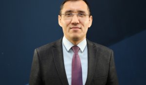 Израильский удар по Катару: дипломатия под огнем и новые риски для Ближнего Востока