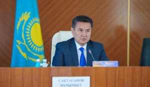 В ВКО обозначили основные направления реализации послания президента РК