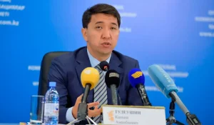 Кто возглавит новое министерство искусственного интеллекта?