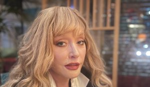 «Совесть дороже славы»: Алла Пугачева откровенно о войне, предательстве Родины и отъезде из России
