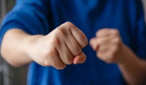 Драка после футбола: еще один школьник погиб в Жамбылской области