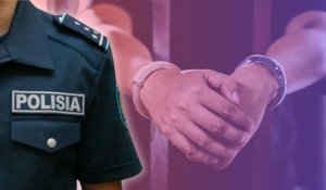 В пригороде Алматы задержали члена ОПГ «Камчыбека Кольбаева»