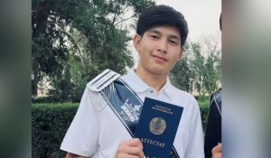 «Избили из-за сока»: семья школьника из Шуского района рассказала шокирующие подробности трагедии
