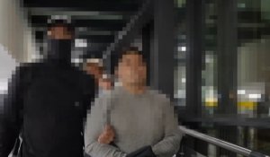 Незаконный игорный бизнес и побег за рубеж: в Казахстан вернули фигуранта резонансного дела