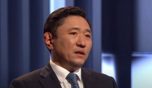 В Казахстане будет создан портал для предпринимателей «eGov business»