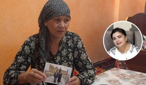 Ослеплённый ревностью: мужчина зверски убил жену и свёл счёты с жизнью