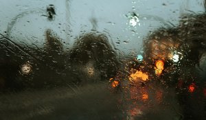 Дожди в Астане и Алматы: прогноз погоды на 18-20 сентября