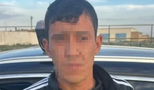 «Я не убил бы её, если бы знал о беременности»: в Атырау убийце сотрудницы NCOC дали пожизненное